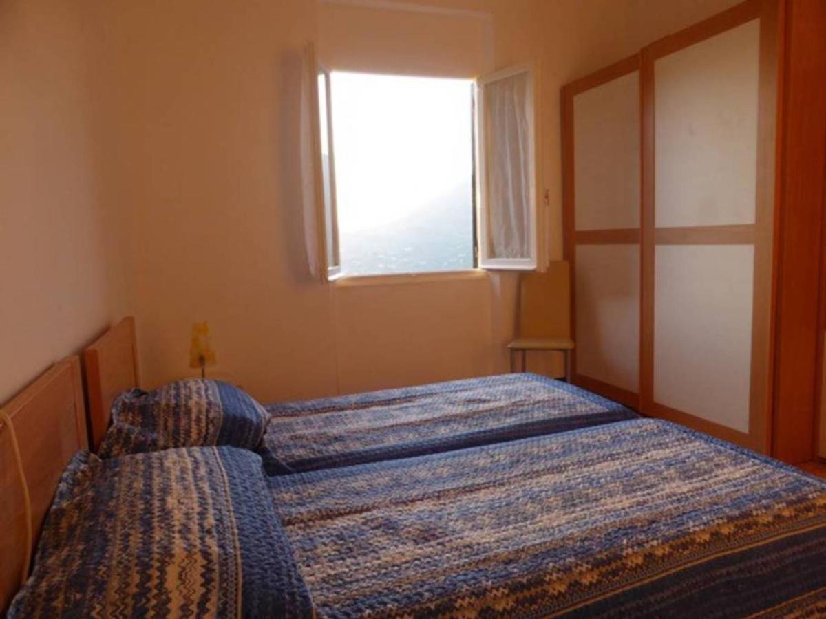 I Venti Apartment Levanto Ngoại thất bức ảnh