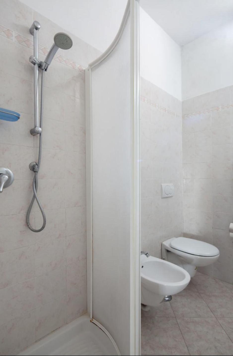 I Venti Apartment Levanto Ngoại thất bức ảnh